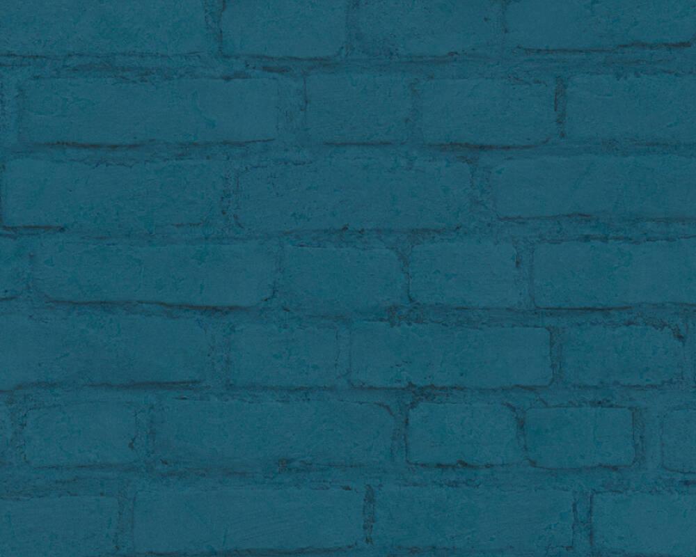 Blue Stone Wallpapers - Top Free Blue Stone Backgrounds - WallpaperAccess