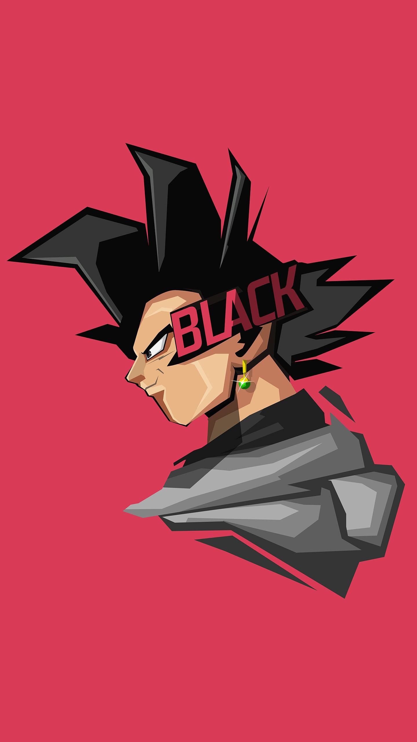 1440x2560 Goku Black Wallpaper 4K iPhone Goku Wallpaper Goku Black Rose Wallpaper 4k 720x1432 Download HD Wallpapertip : 1920x1080 black goku wallpaper 4k for iphone, android and desktop>