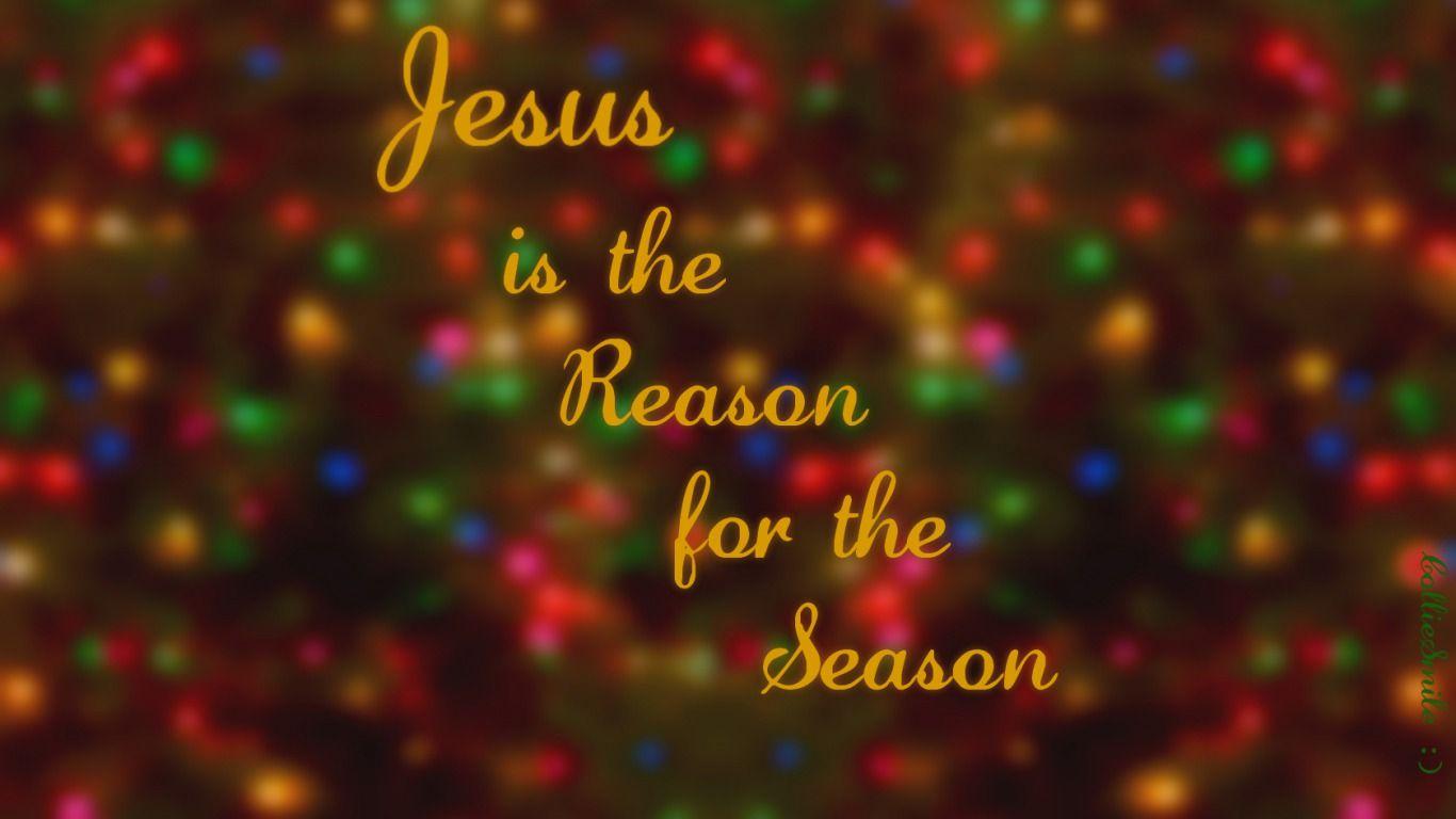 Tải xuống ảnh nền 1366x768 jesus christ mát mẻ