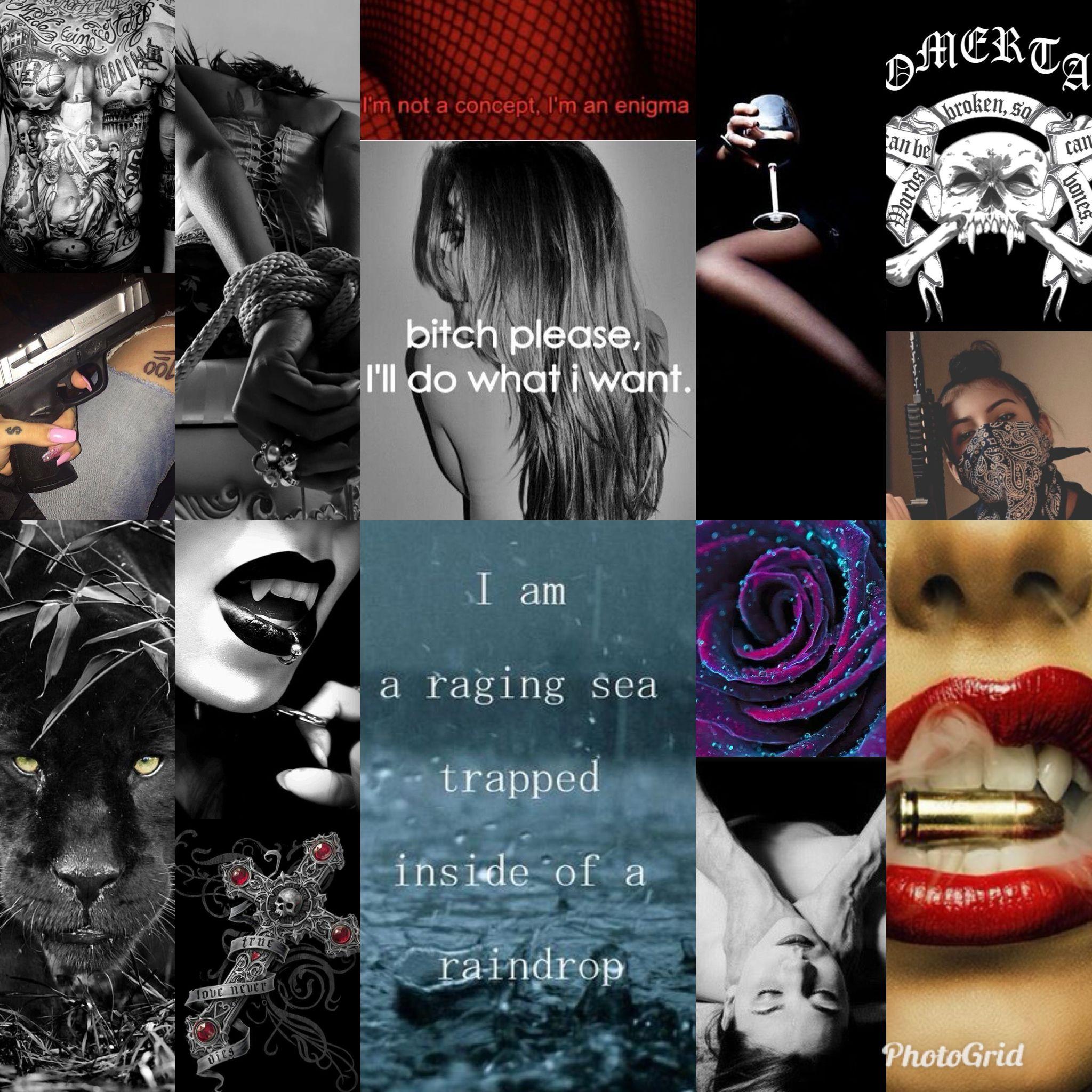 2048x2048 Scorpio aesthetic. Astrology scorpio, Scorpio tattoo, Grunge aesthetic