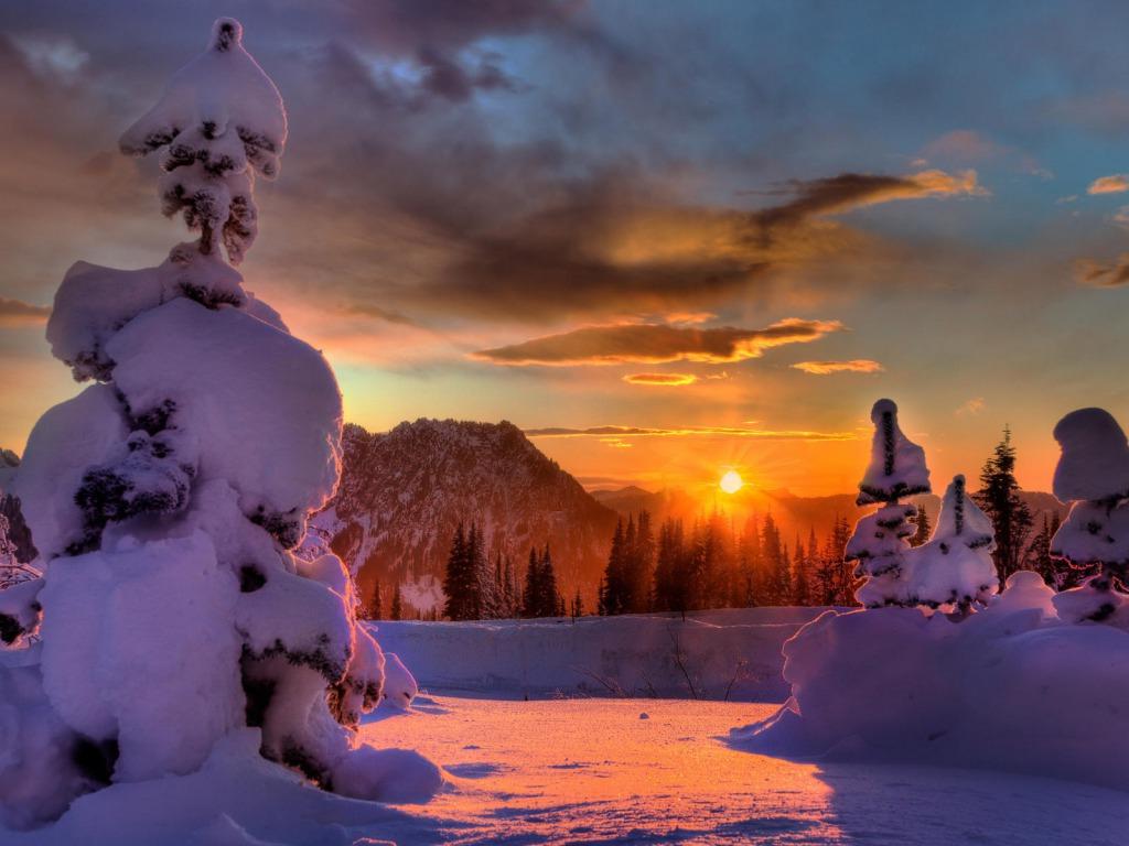 1024x768 Free download Warm Winter Wallpaper Winter wallpaper [1024x768] for your Desktop, Mobile & Tablet. Explore Warm Winter Wallpaper. Hotwallpaper in, Cozy Wallpaper, Hottest Wallpaper