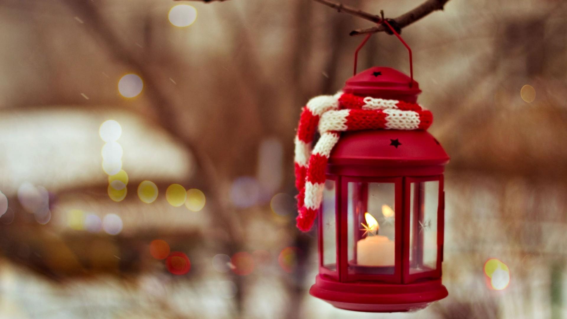1920x1080 Cozy Winter Warm Wallpaper