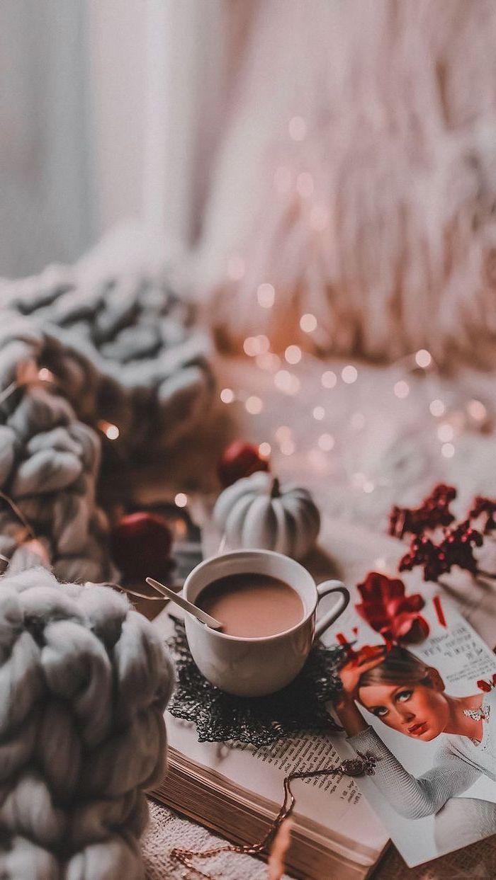 700x1243 for winter wallpaper and background for your screen