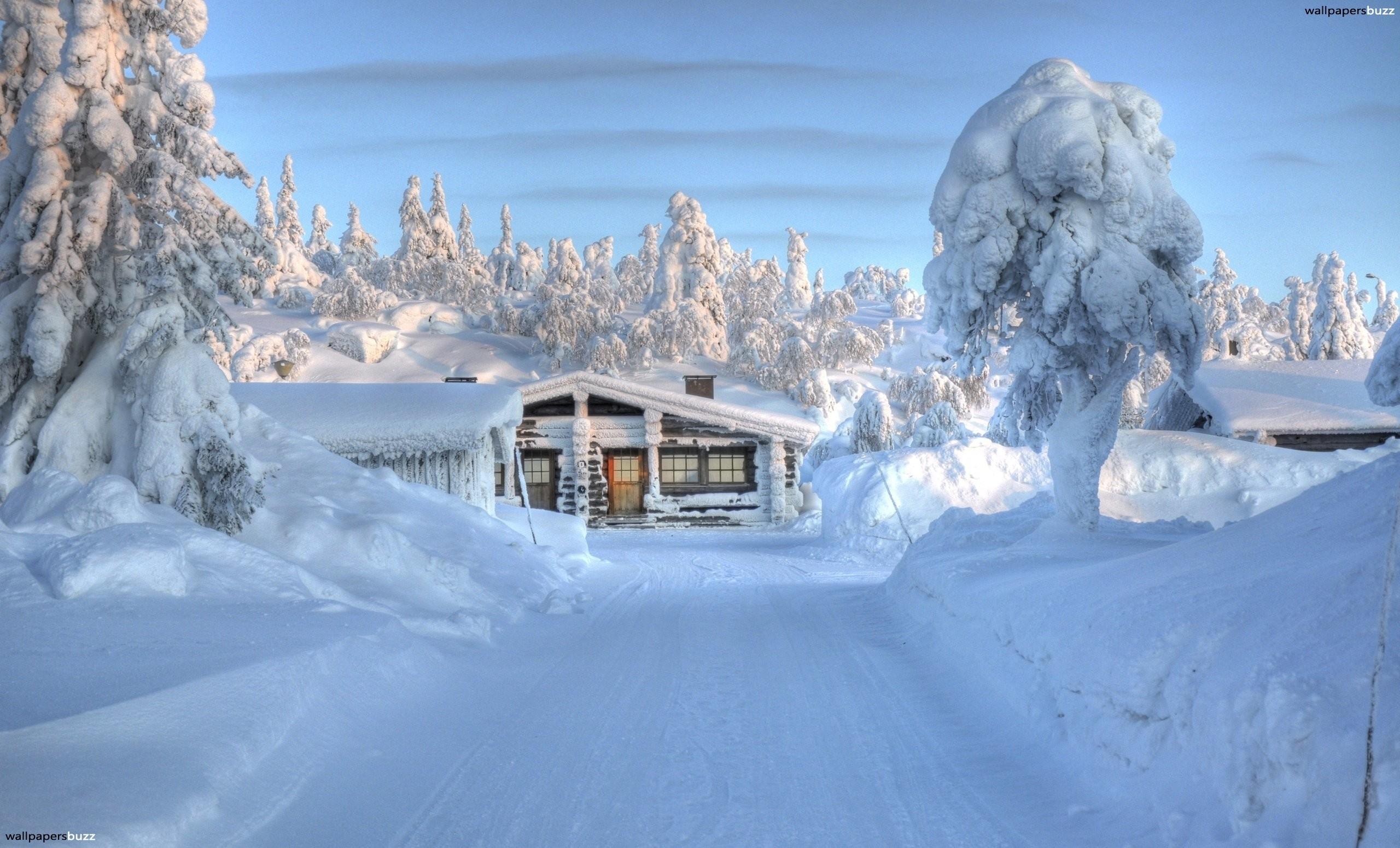 2560x1551 Ã Ouse In Winter Data Src Warm Winter Wallpaper Wallpaper HD
