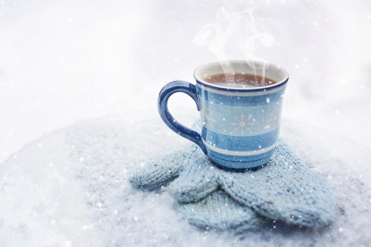 1280x853 Coffee Mug Winter