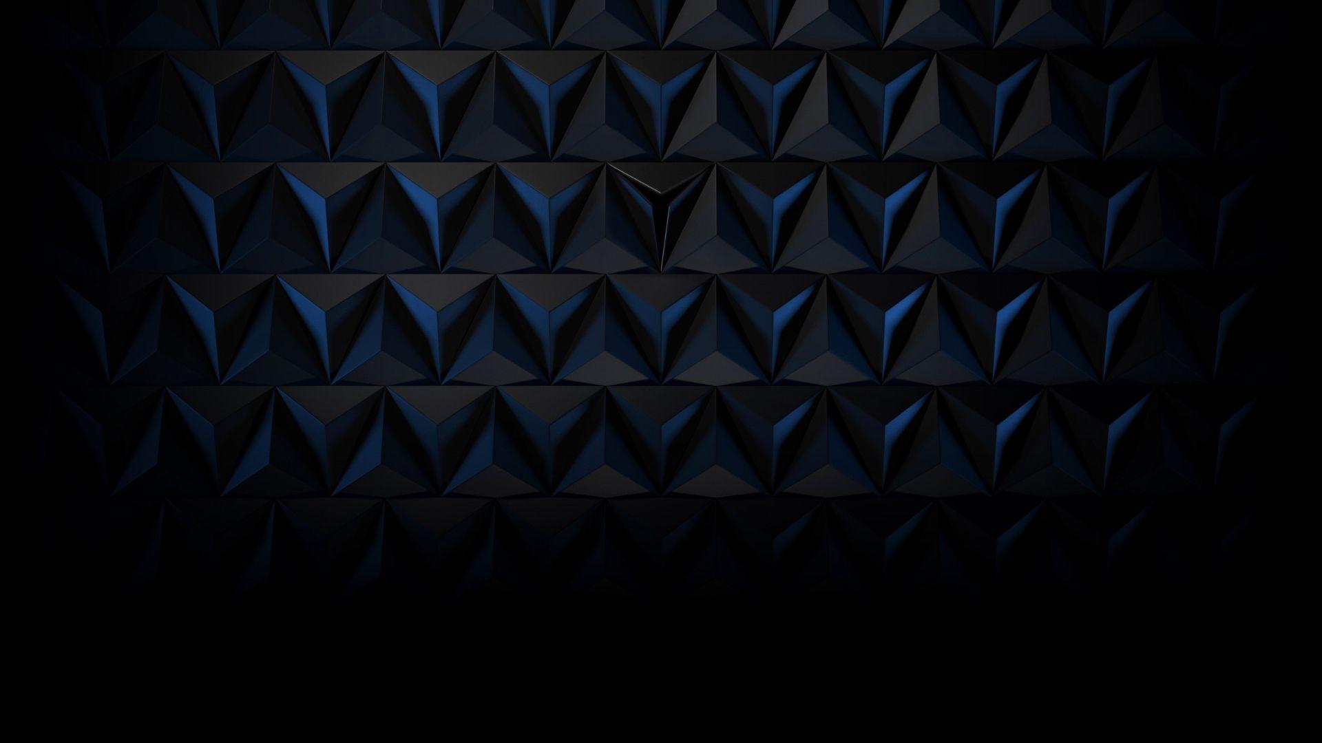 1920x1080 Legion 5 Wallpaper