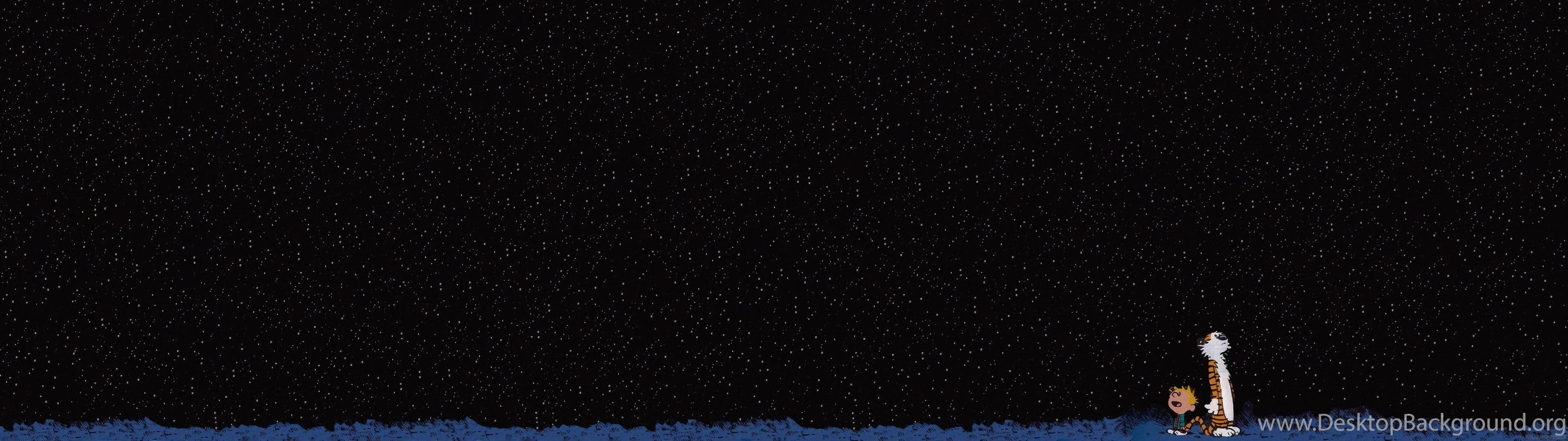 3840x1080 More HD Dual Monitor Wallpaper Album On Imgur Desktop Background