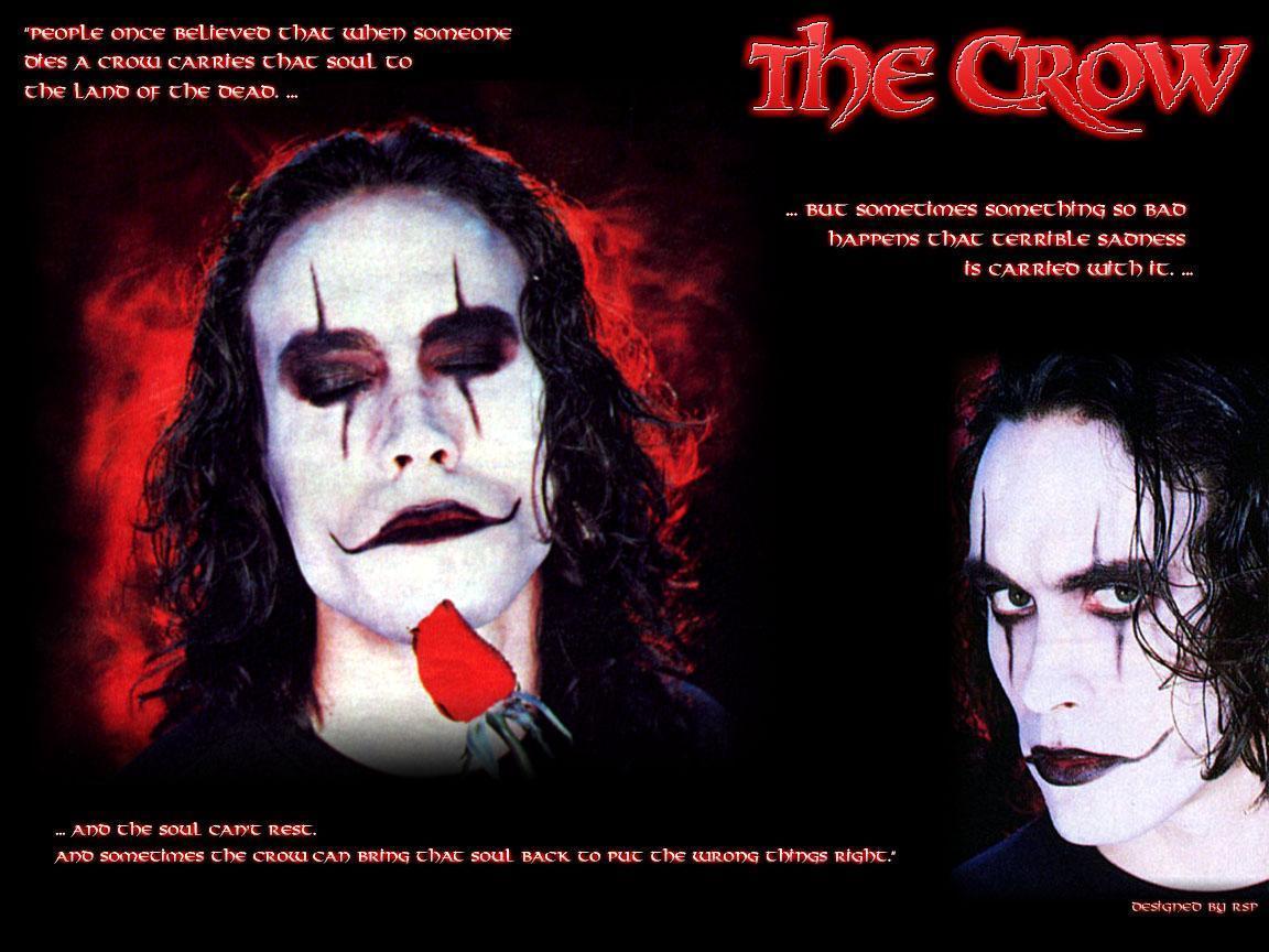 1152x864 Free download The Crow Brandon Lee Wallpaper 16396048 [1152x864] for your Desktop, Mobile & Tablet. Explore The Crow Wallpaper Brandon Lee. Crow Wallpaper for Home Walls, Crow Desktop Wallpaper, The Crow Wallpaper