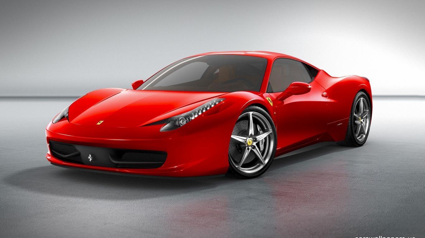 1366x768 Free download 2013 Ferrari 458 Spider Sports Cars HD Wallpaper [1366x768] for your Desktop, Mobile & Tablet. Explore Sports Cars HD Wallpaper. Sports Car Desktop Wallpaper, Sports Car Wallpaper HD Super Car Wallpaper
