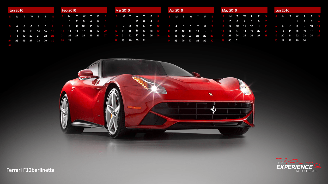 1366X768 Ferrari HD Wallpapers - Top Free 1366X768 Ferrari HD ...