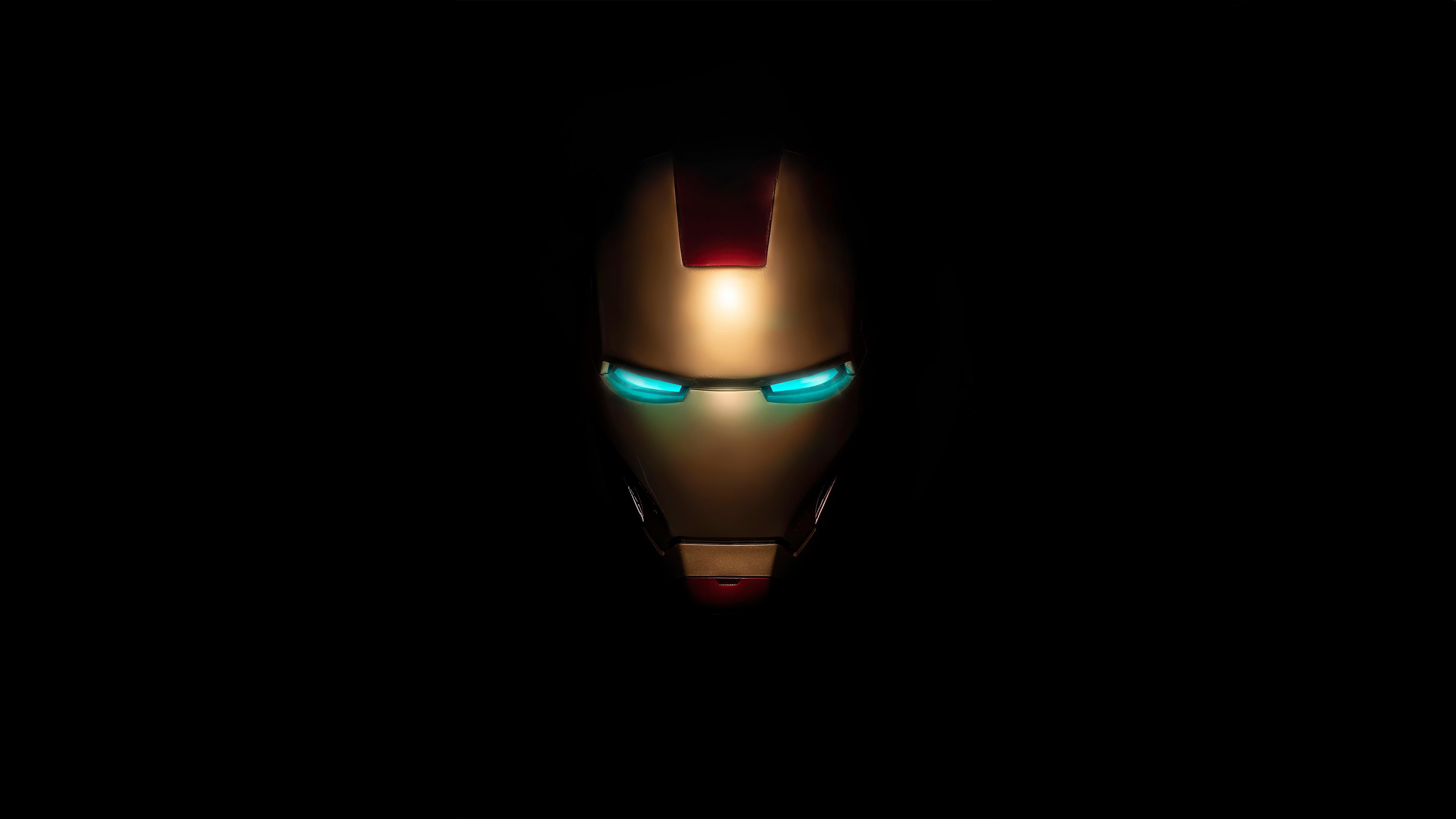 150 Hình Ảnh Người Sắt Iron Man Đẹp Nhất Cho Fan Marvel