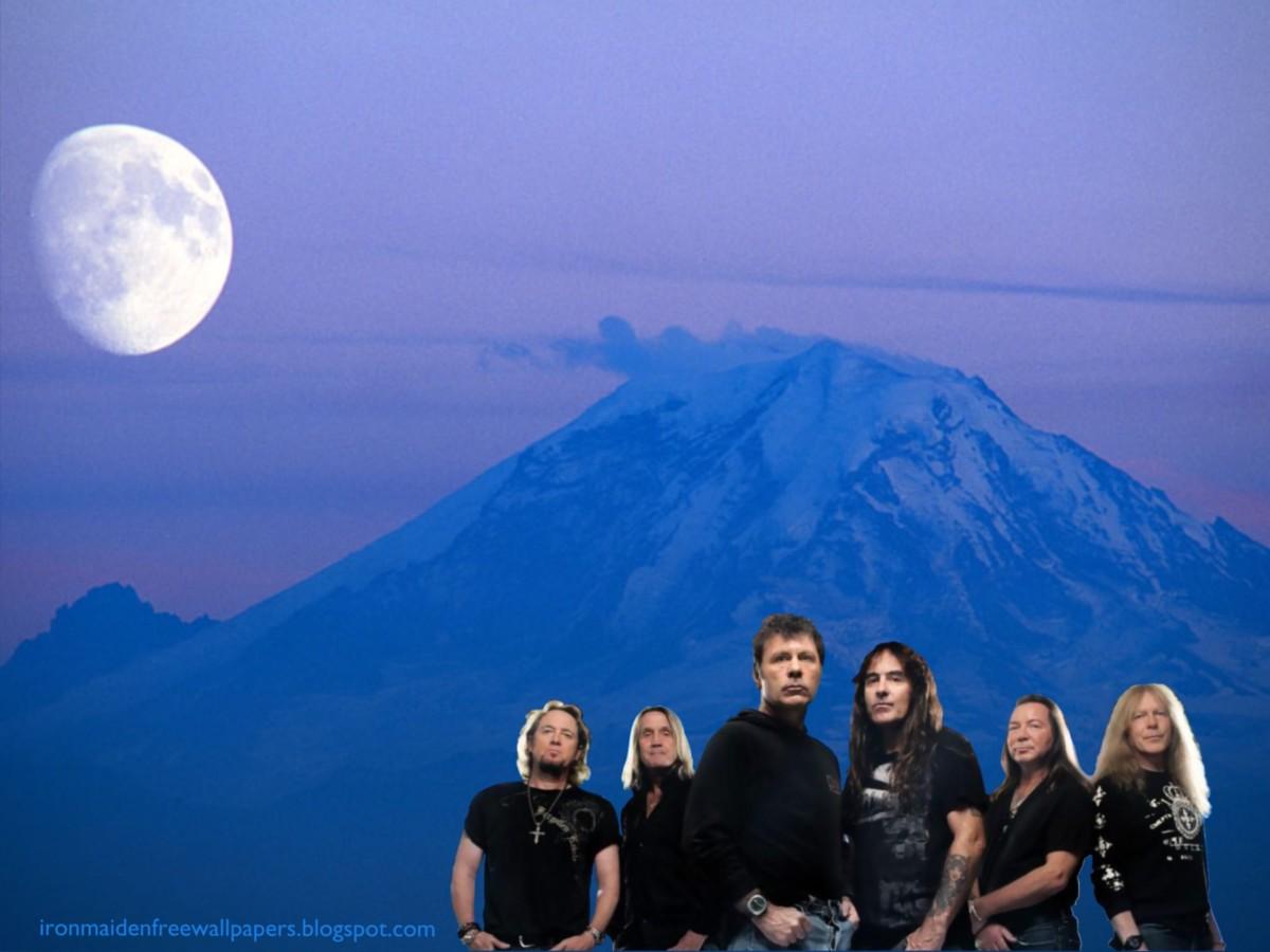 1200x900 Free download Iron Maiden Wallpaper Iron Maiden Desktop Wallpaper [1200x900] for your Desktop, Mobile & Tablet. Explore Blue Mountain Free Calendar Wallpaper. Free Desktop Calendar Wallpaper Free Wallpaper