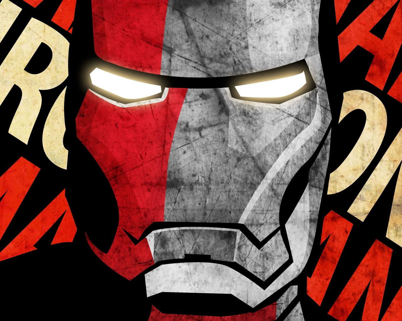 1280x1024 Free download 4K wallpaper Fantasy iron man Tony Stark Thony Stark Marvel [6000x3417] for your Desktop, Mobile & Tablet. Explore Iron Man 4K Wallpaper. Hulk HD Wallpaper 1080p, HD