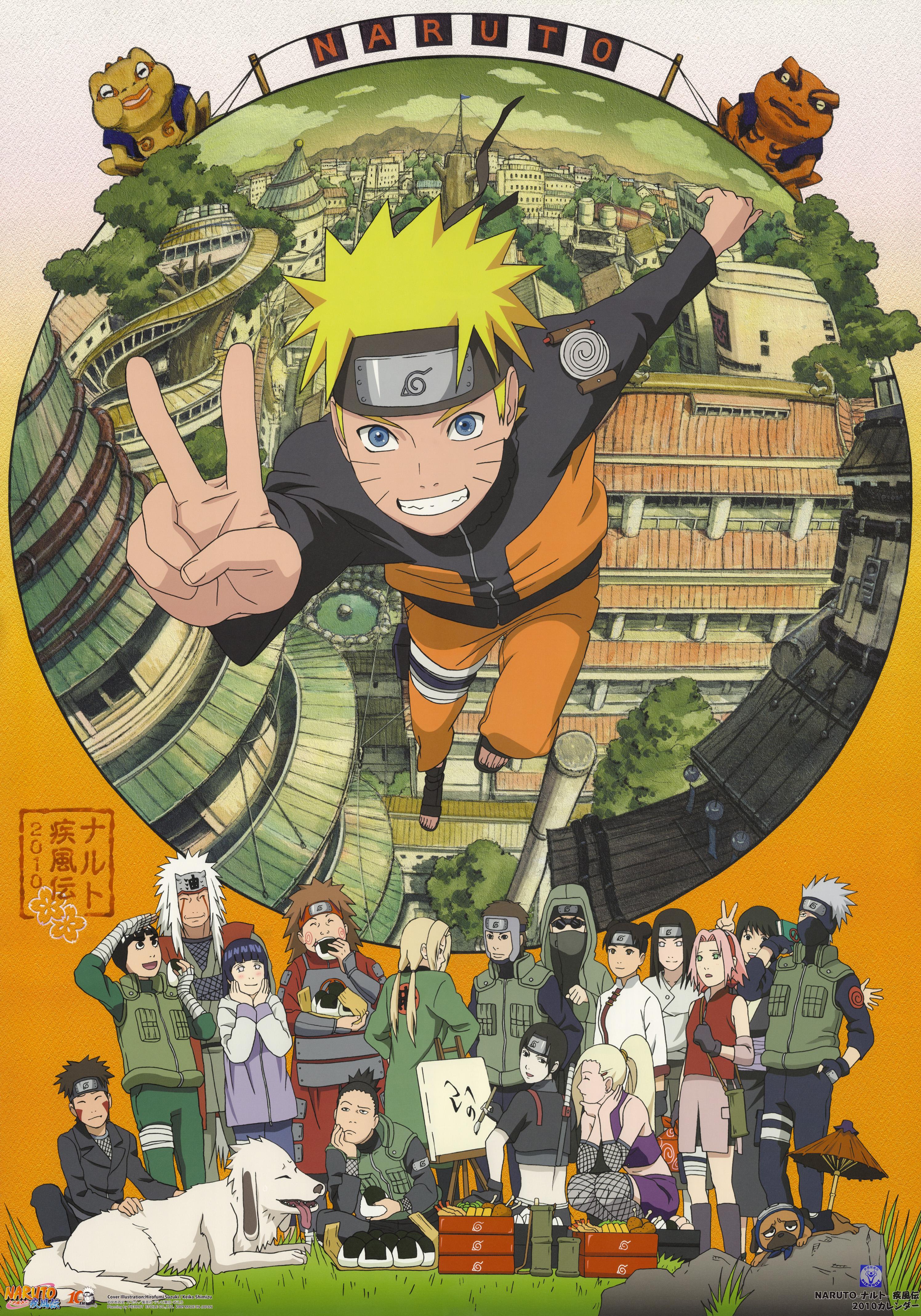 2992x4276 Gamatatsu and Scan Gallery