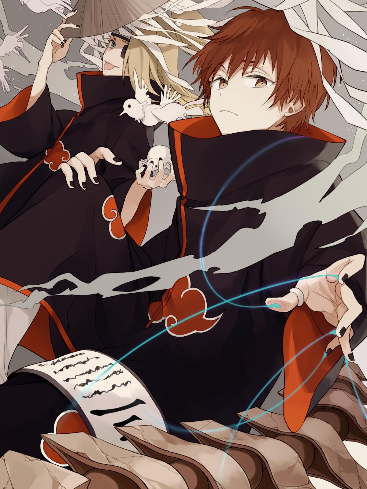 1200x1599 NARUTO Mobile Wallpaper Anime Image Board