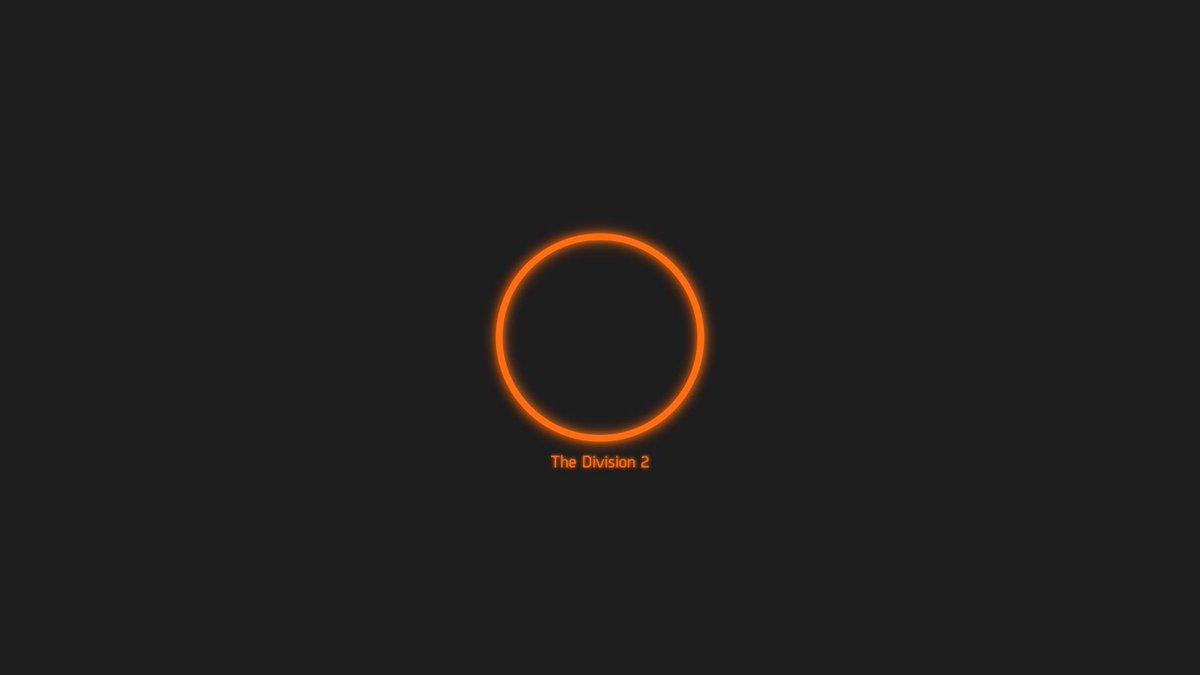 1200x675 minimalwallpaper