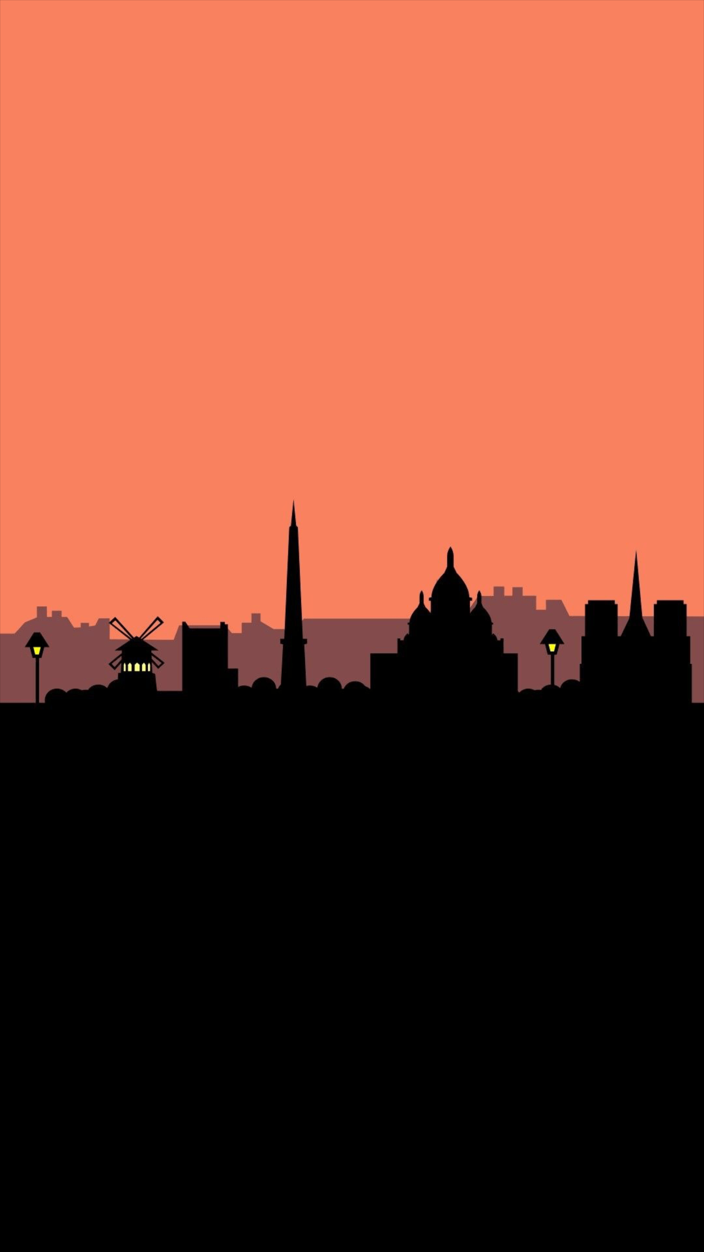 1440x2560 Álbum+. Simplistic wallpaper, Minimalist wallpaper, Minimal wallpaper
