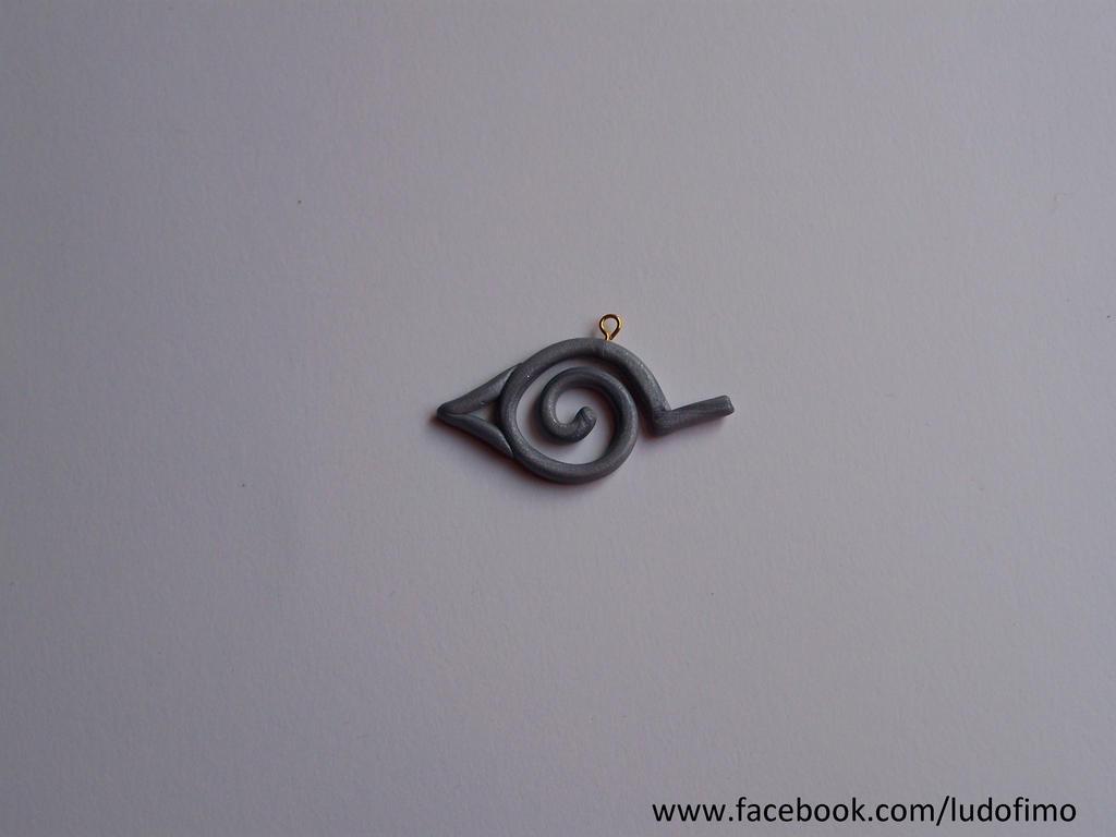1024x768 Naruto Village Symbols Wallpaper