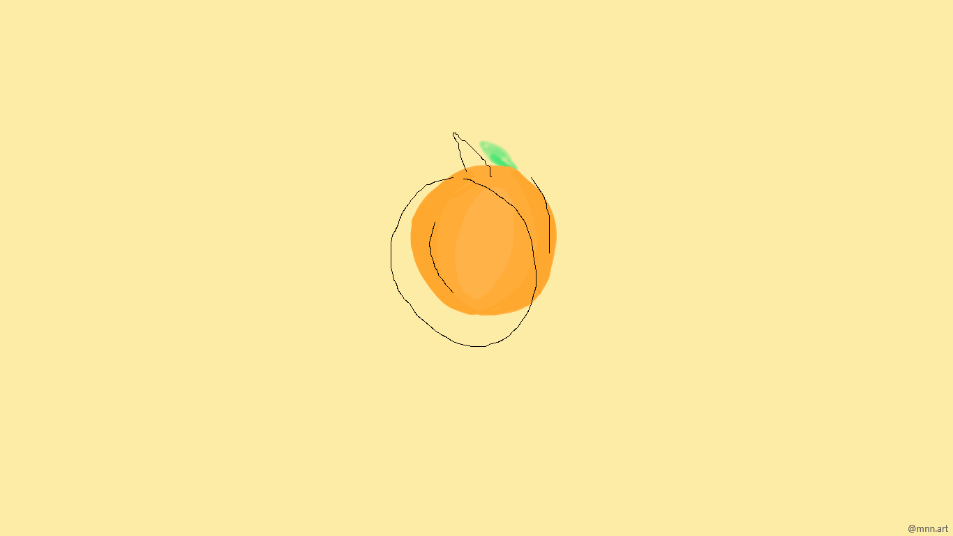 1366x768 aesthetic desktop wallpaper. Desktop