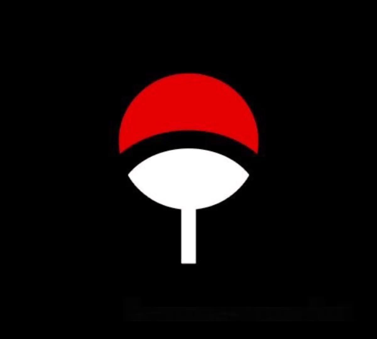1200x1080 Sasuke uchiha edit :). Sasuke uchiha, Uchiha symbol, Uchiha