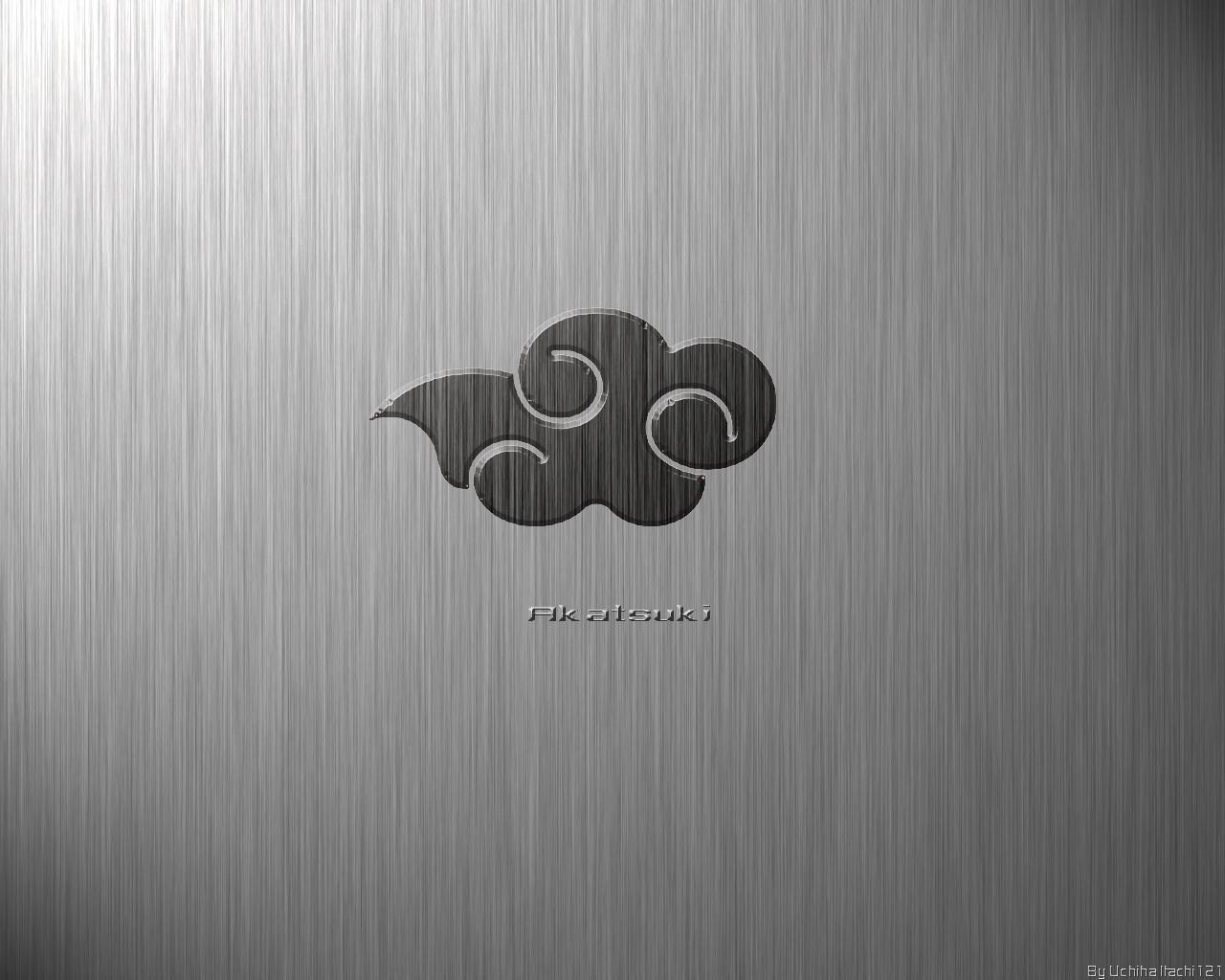 1280x1024 More Like Uchiha Itachi Stainless Steel