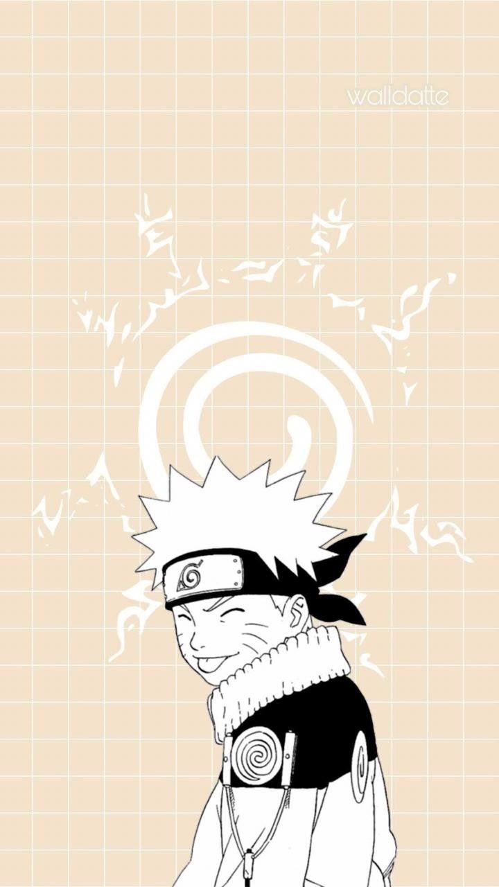 720x1280 Symbols frontal bands of deserters from each village. Narutoooo #narutowallpaper. Wallpaper naruto shippuden, Naruto wallpaper, Anime wallpaper