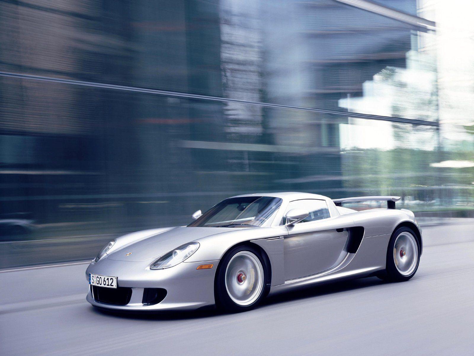 1600x1200 Auto Car Modifications: Car Wallpaper carrera gt wallpaper