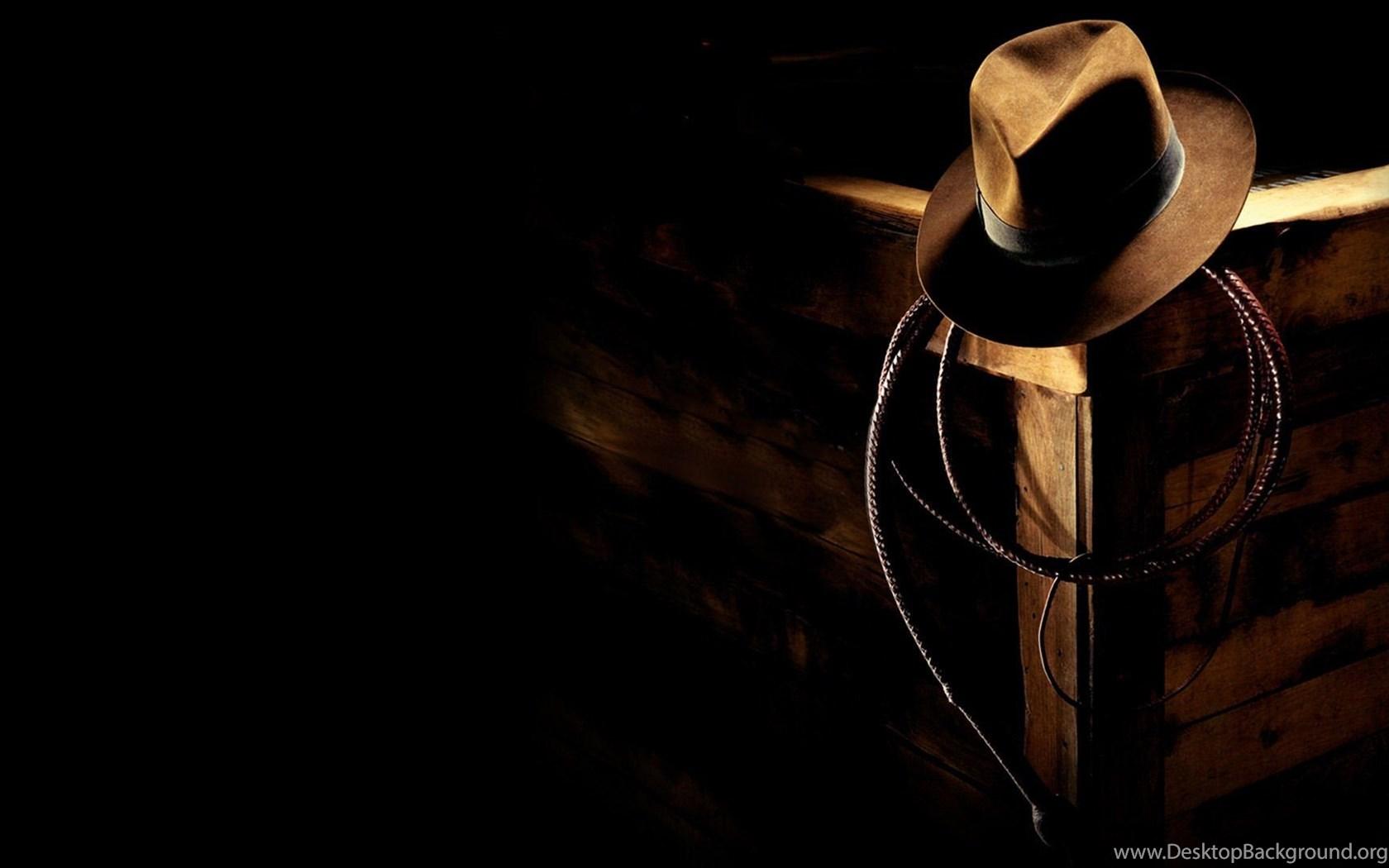 1680x1050 Justpict.com Indiana Jones Wallpaper Art Desktop Background
