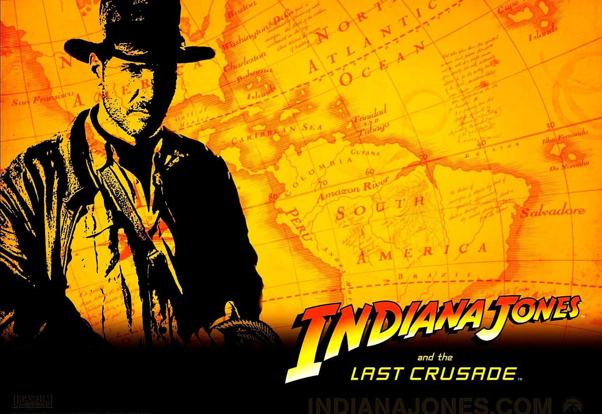 1200x825 Cool Indiana Jones, Poster, Movies wallpaper. Best Free Download wallpaper