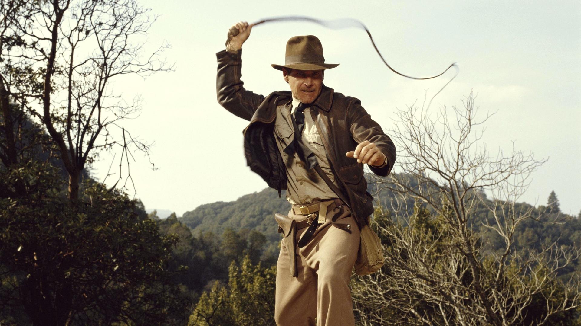 1920x1080 Download Wallpaper, Download indiana jones indiana jones and the last crusade harrison ford 1920x1080 wallpaper People HD Wallpaper, Hi Res People Wallpaper, High Definition Wallpaper
