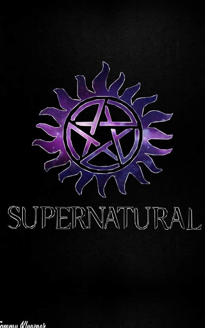720x1150 SUPERNATURAL. Supernatural, Supernatural fan art, Supernatural fandom