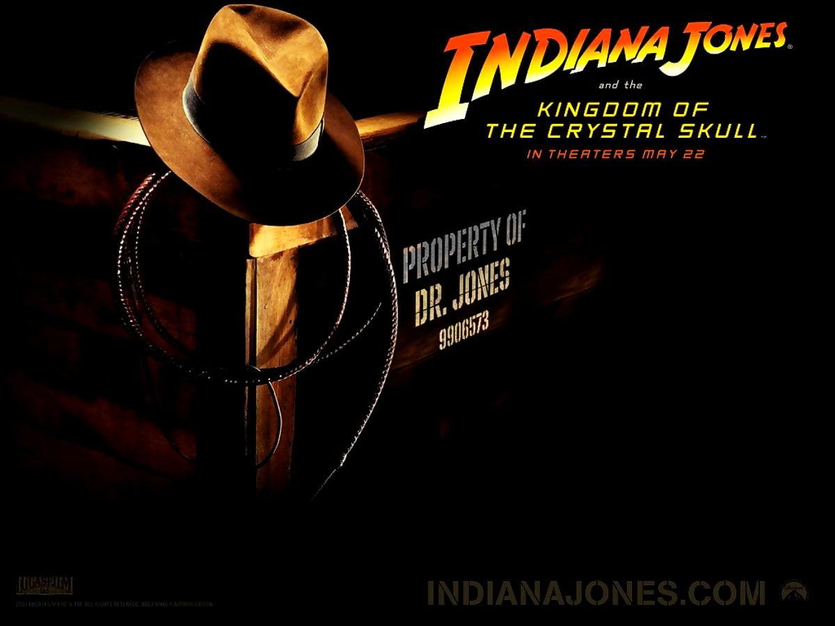 1200x900 Wallpaper Indiana Jones, Poster, Movies. TOP Free background