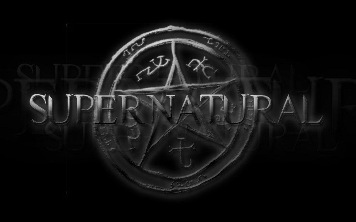 1131x707 Supernatural Logo Png Transparent PNG Logos