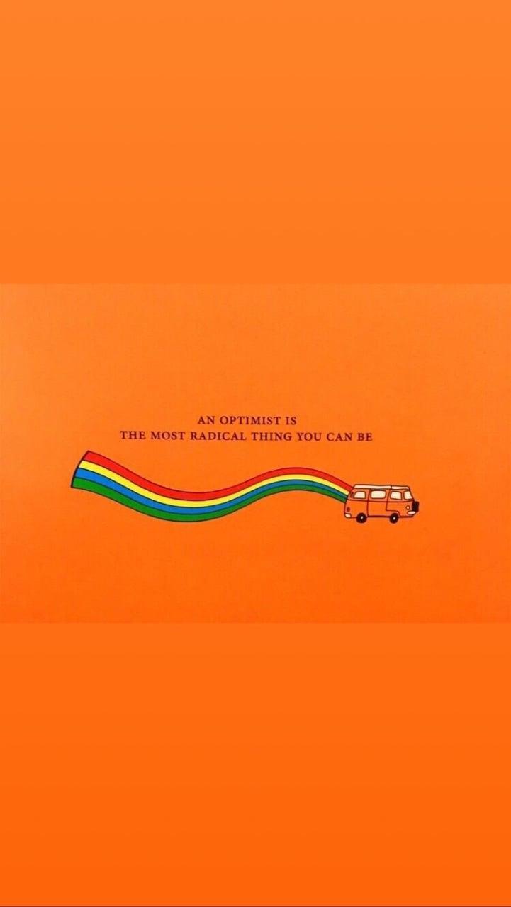 Orange Retro Aesthetic Wallpapers Top Free Orange Retro Aesthetic