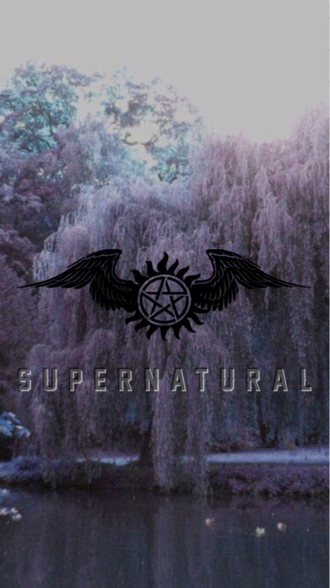 1080x1920 Supernatural impala, iPhone, Desktop HD Background / Wallpaper (1080p, 4k) HD Wallpaper (Desktop Background / Android / iPhone) (1080p, 4k) (1080x1920) (2021)