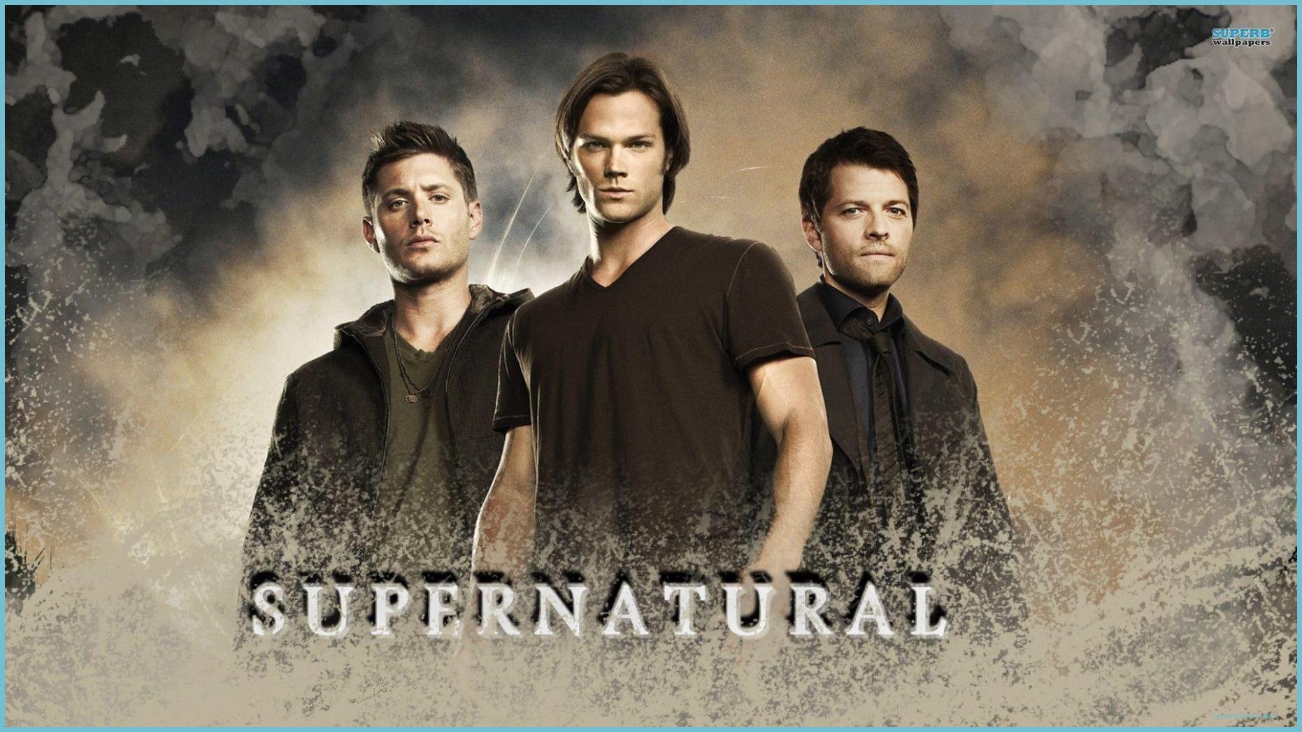 1862x1047 Supernatural Computer Wallpaper Free Supernatural Computer Computer Wallpaper