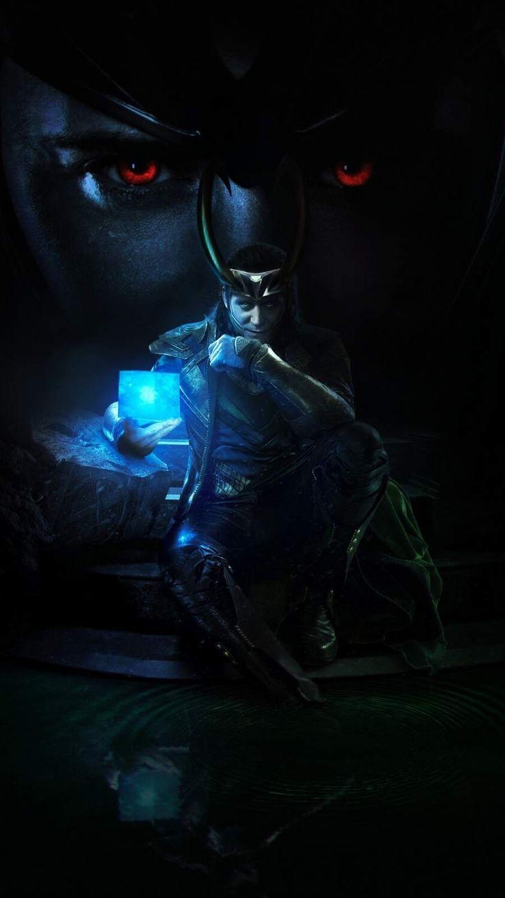 736x1308 Loki of Asgard. Loki wallpaper, Marvel phone wallpaper, Loki