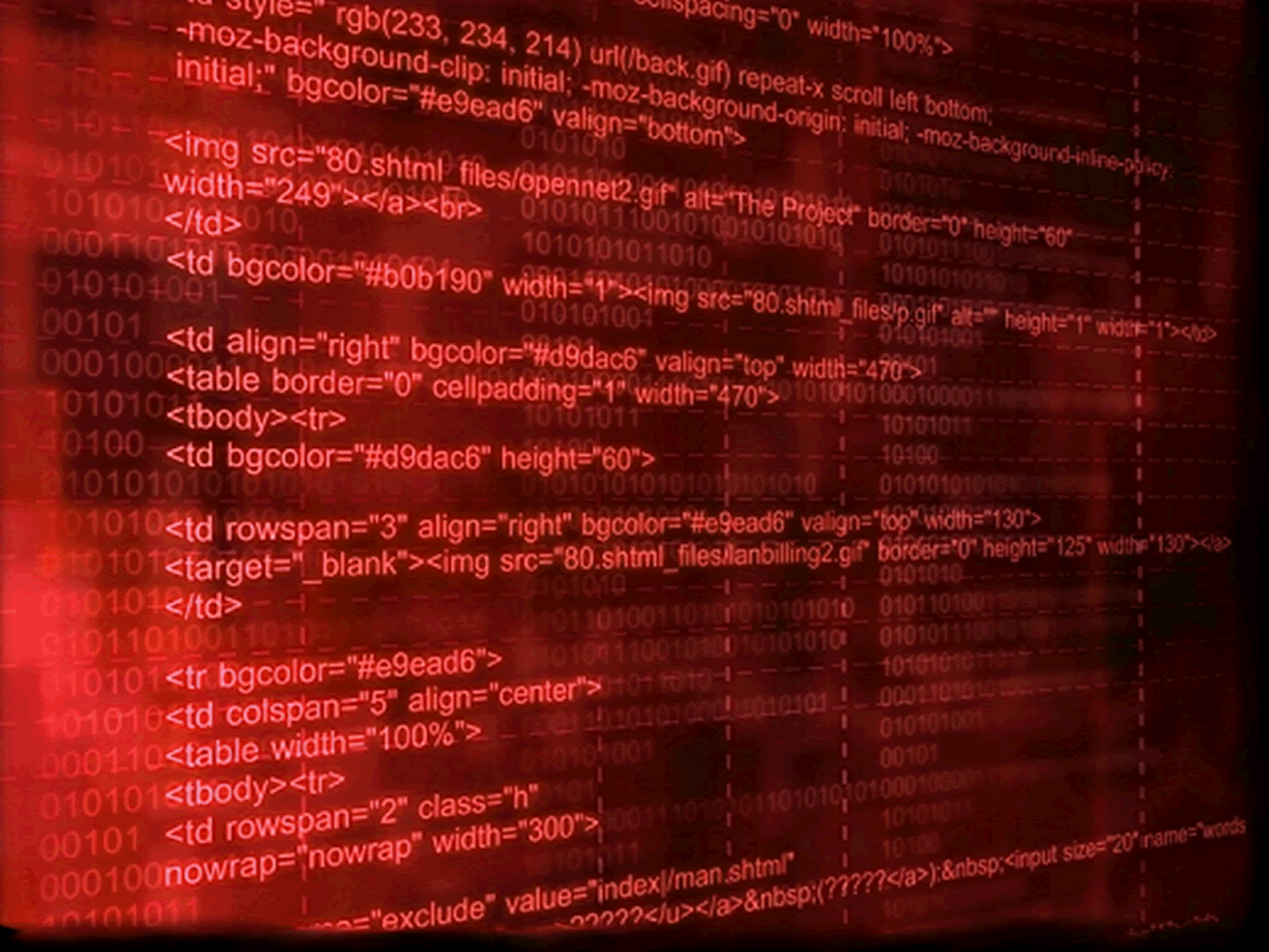 1280x960 Free download Coding Wallpaper 1280x960 Coding [1280x960] for your Desktop, Mobile & Tablet. Explore Coding Wallpaper. Binary Code Wallpaper, Code Geass Wallpaper HD, Computer Code Wallpaper