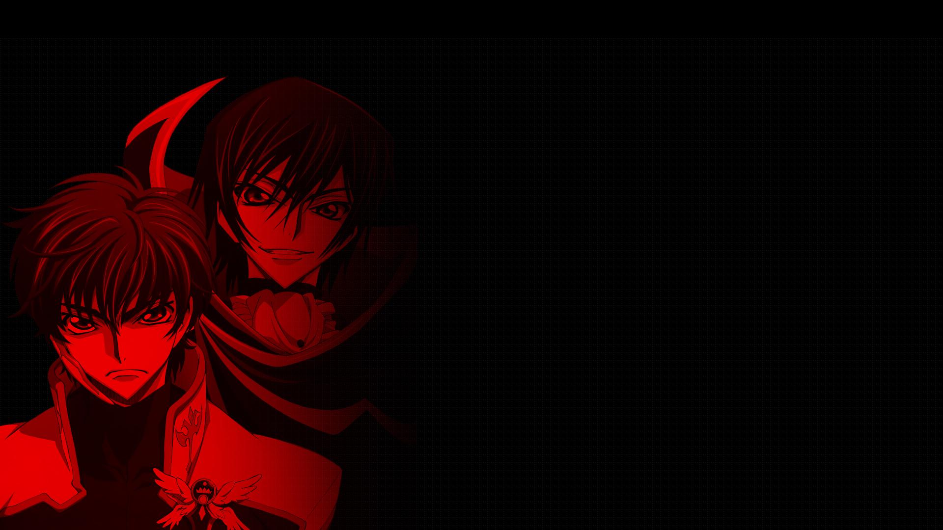 1920x1080 Free download Code Geass HD Wallpaper [1920x1080] for your Desktop, Mobile & Tablet. Explore Code Geass Wallpaper. Code Geass Wallpaper HD, Code Geass Wallpaper iPhone, HD Code Wallpaper