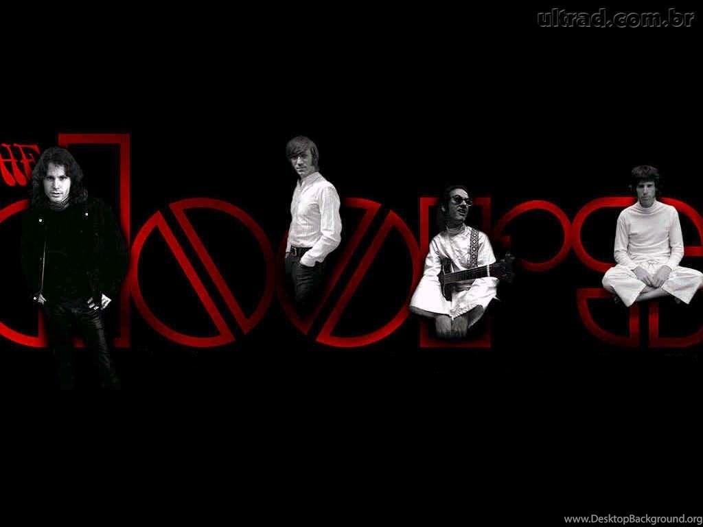 1024x768 The Doors Rock Band Wallpaper HD 46922 Full HD Wallpaper Desktop. Desktop Background