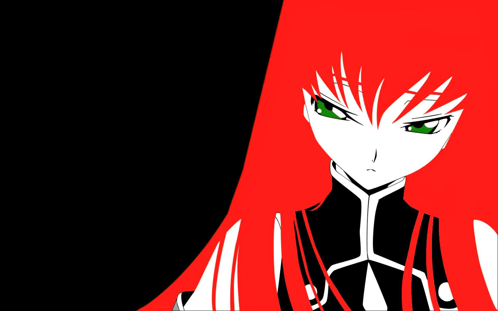 1920x1200 Download Wallpaper, Download 1920x1200 red code geass cc Wallpaper –Free Wallpaper Download