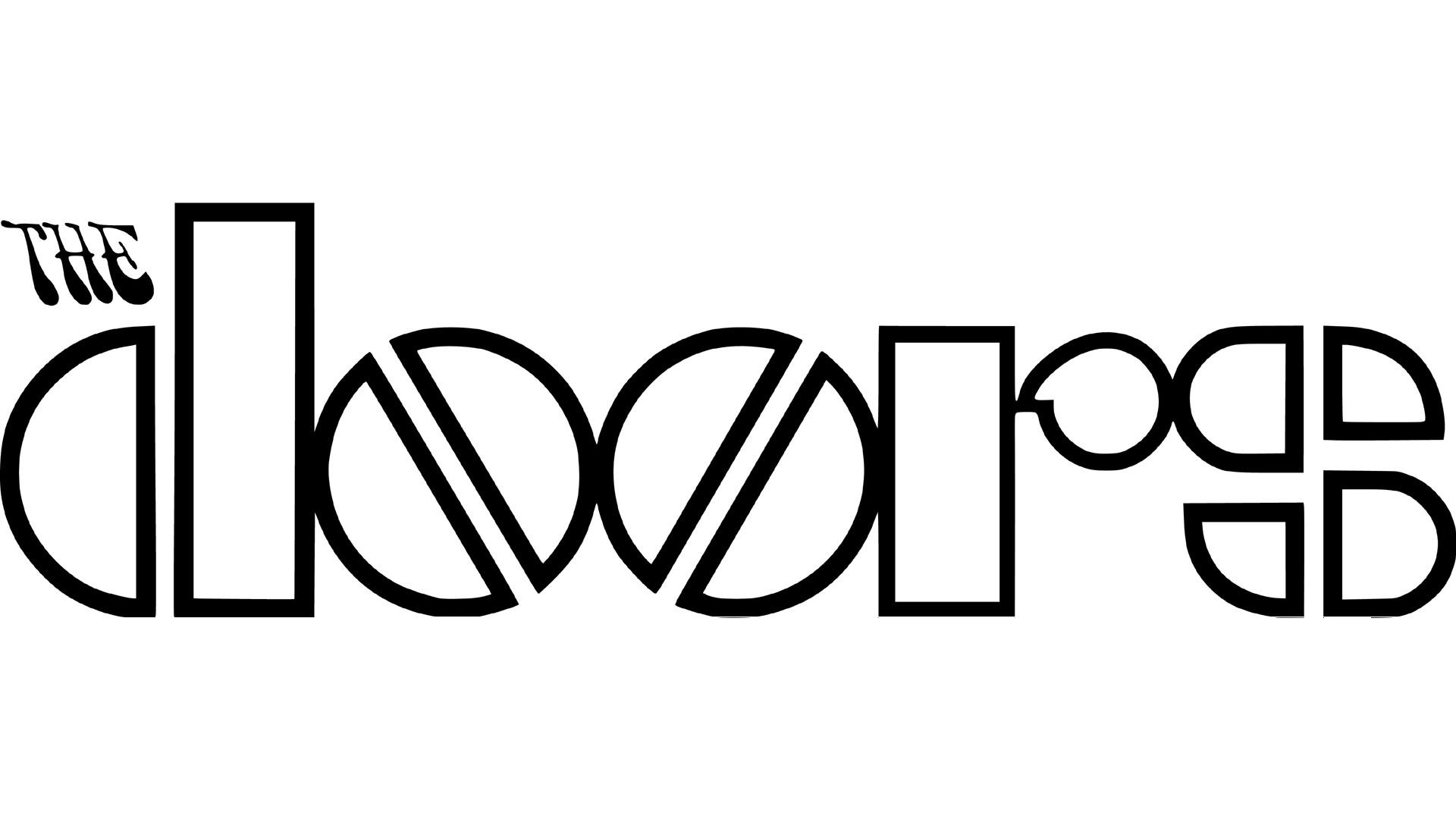 1920x1080 The Doors HD Wallpaper