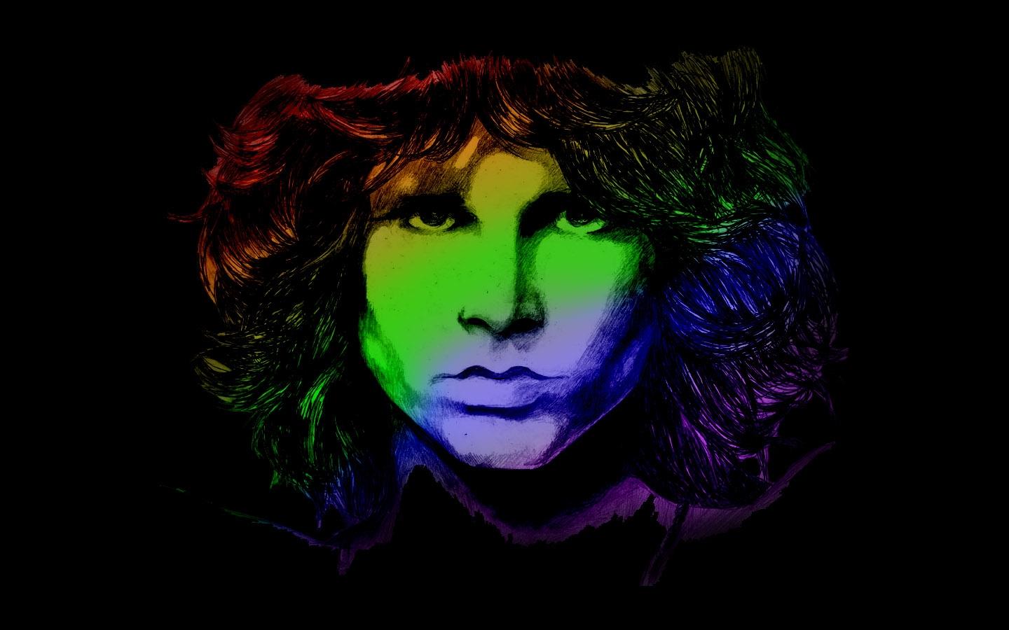 The Doors Band Wallpapers Top Free The Doors Band Backgrounds