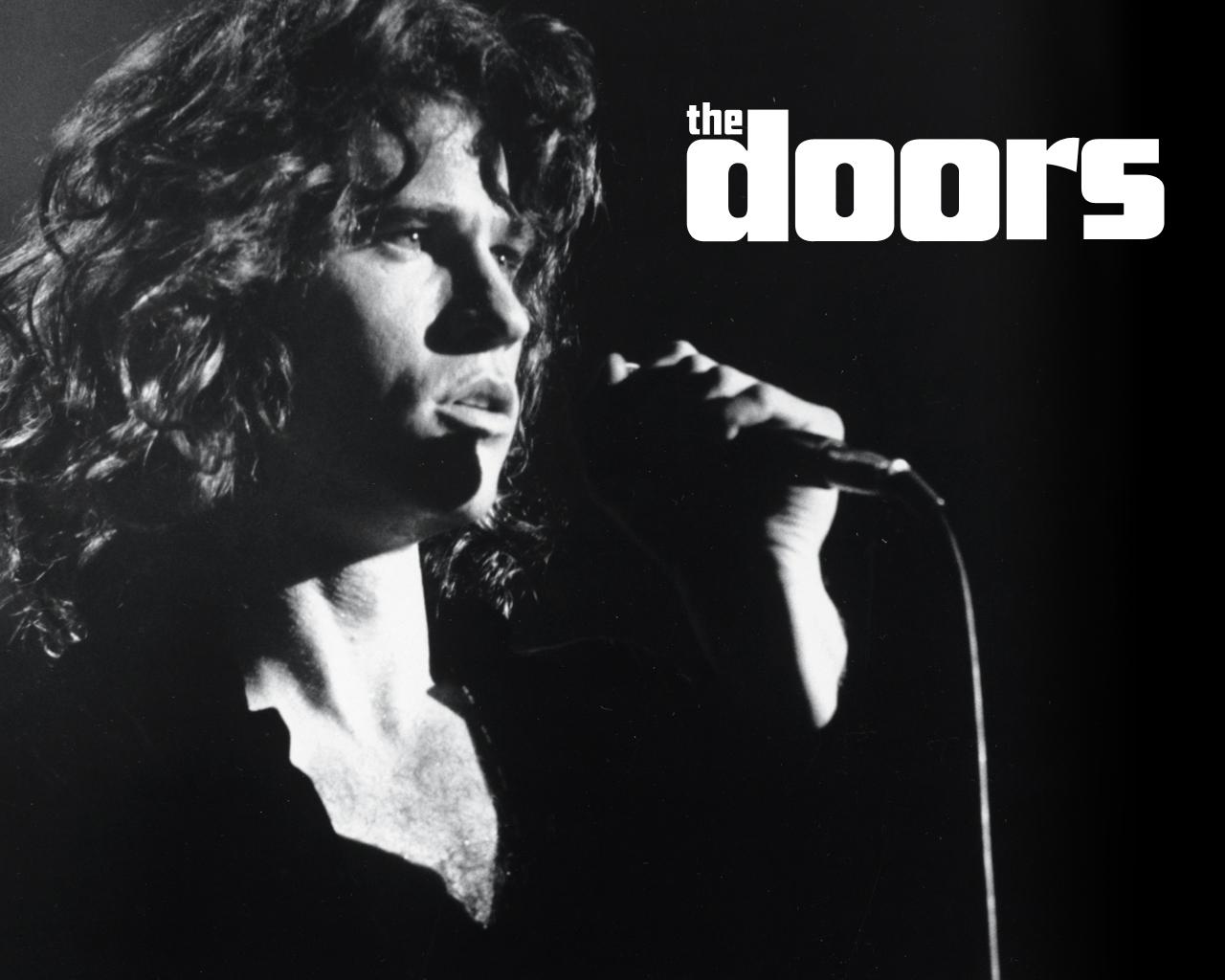 1280x1024 Free download The Doors Wallpaper Downloads Directory Wallpaper Photo and [1280x1024] for your Desktop, Mobile & Tablet. Explore The Doors Wallpaper. Jim Morrison Wallpaper, The Doors Wallpaper HD, The