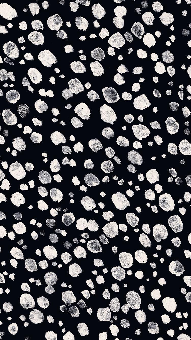 750x1334 Free download 20 Custom iPhone 6 Wallpaper Background in HD Quality Gazpo [750x1334] for your Desktop, Mobile & Tablet. Explore Black iPhone 6 Wallpaper. iPhone Black Wallpaper HD, Black