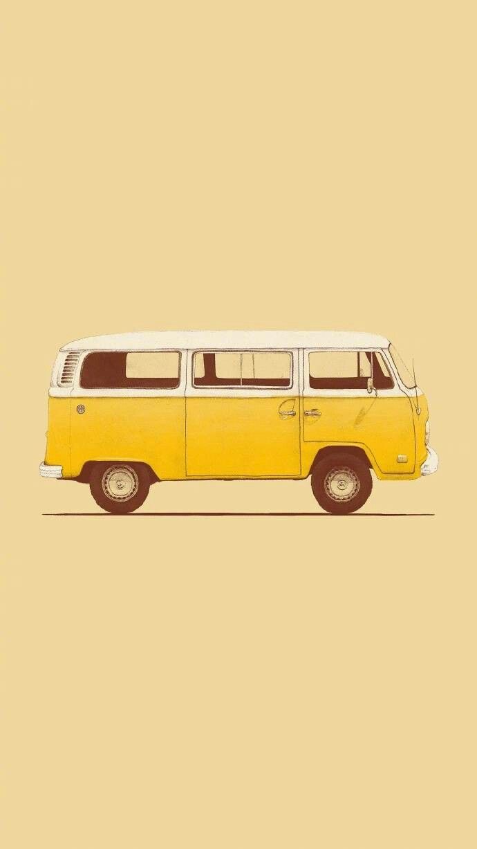 690x1227 Best Yellow wallpaper ideas. yellow wallpaper, wallpaper, yellow