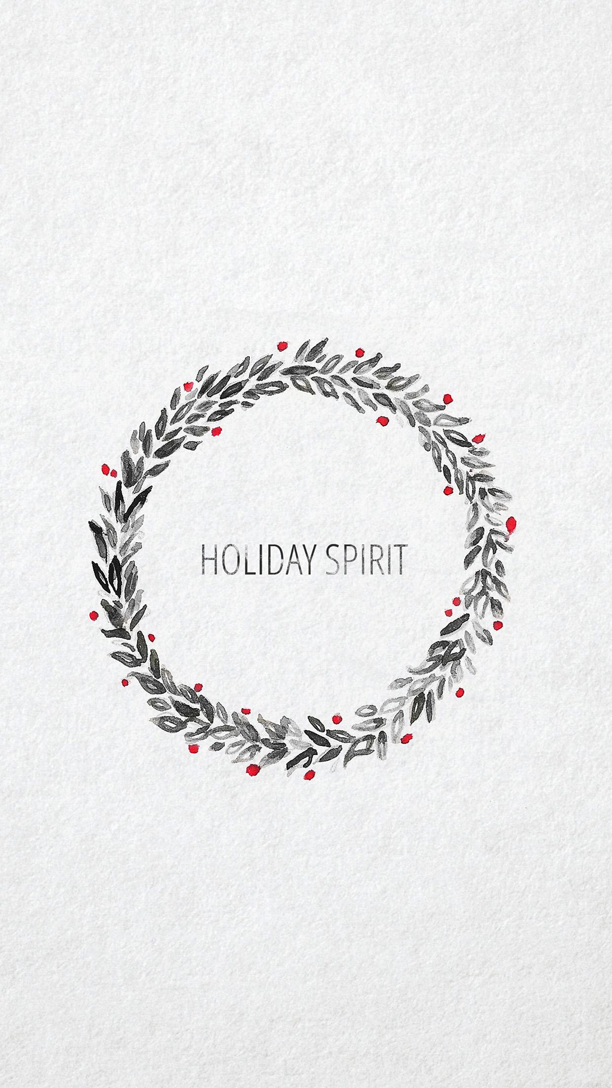 1242x2208 Christmas Wallpaper for iPhone 6s and iPhone 6