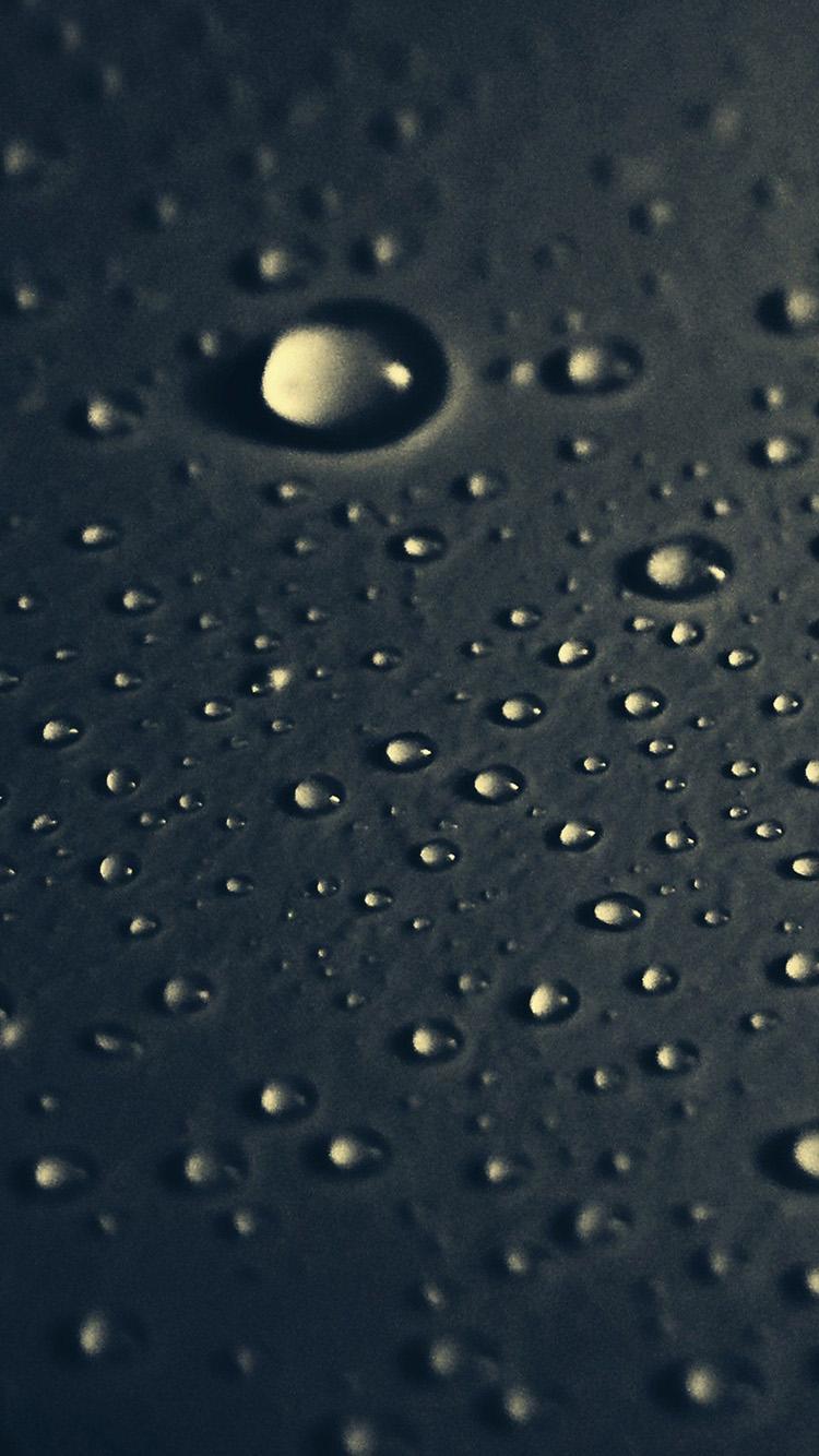 750x1334 Free download Dark black drop 2 iPhone 6 Wallpaper HD iPhone 6 Wallpaper [750x1334] for your Desktop, Mobile & Tablet. Explore Black iPhone 6 Wallpaper. iPhone Black Wallpaper HD
