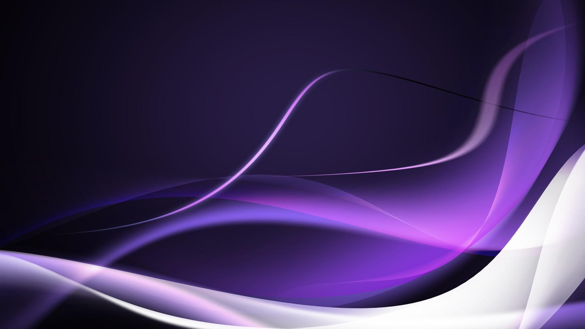 1920x1080 abstract waves purple 3D render purple strands 1920x1080 wallpaper High Quality Wallpaper, High Definition Wallpaper