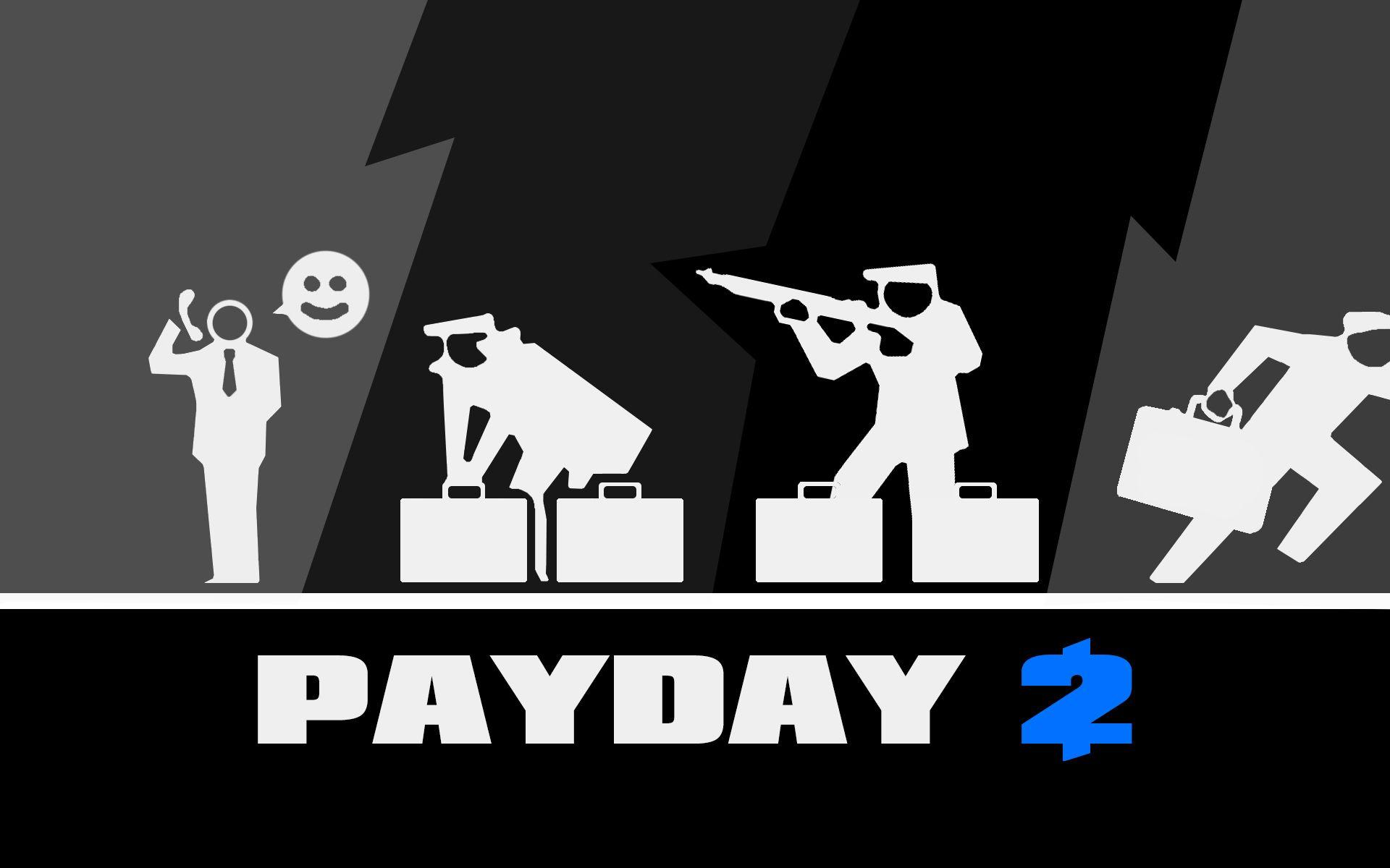 Vivid Get Pay 2 Days Early Picture Collection Vivid Get Pay 2 Days Early Picture Collection